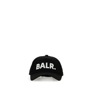 Balr Men Game Day Cotton Cap
